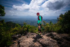 BIB: 
                            <button type="button" onclick="openModal(21803659)" class="btn btn-primary btn-sm float-right btn-popup" data-toggle="modal" data-target=".modal-high-quality">
                        <i class="fas fa-shopping-cart"></i> Add to Cart
                    </button>
                                            <button type="button" onclick="isThisMe(21803659, true)" class="btn btn-success btn-sm float-right btn-popup btn-isme hidden" data-toggle="tooltip" data-placement="bottom" title="นี่คือรูปของคุณใช่ไหม คลิกที่นี่เพื่อเอาเข้าอัลบั้ม">
                        <i class="fas fa-plus"></i> Add to album
                    </button>
                    <button type="button" onclick="isThisMe(21803659, false)" class="btn btn-warning btn-sm float-right btn-popup btn-isnotme hidden">
                        <i class="fas fa-ban"></i> Remove from album
                    </button>